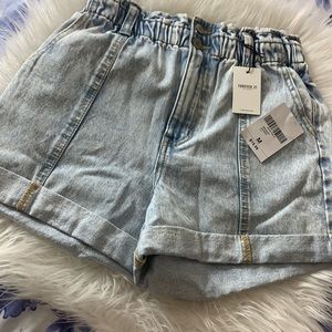 Cute shorts